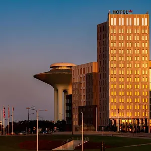 Western Arena Hotel Malmö