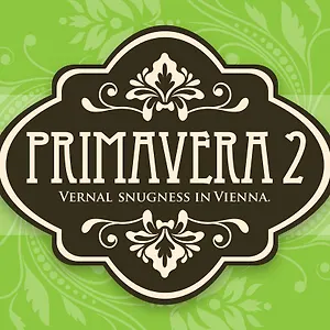 ** Affittacamere Primavera 2 Austria