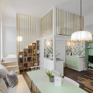 *** Hotel Graetzlhotel Schoenbrunn Austria
