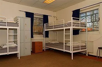 Hostel Snoozemore Göteborg 2*,  Suède