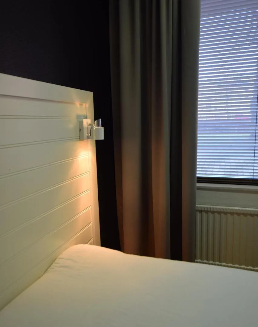 Hostel Snoozemore Göteborg